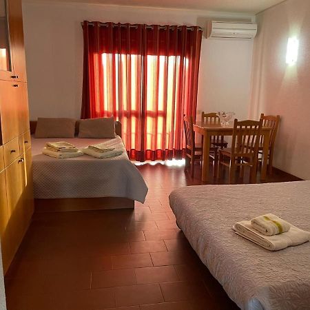 Leziria Apartments فيلامورا المظهر الخارجي الصورة