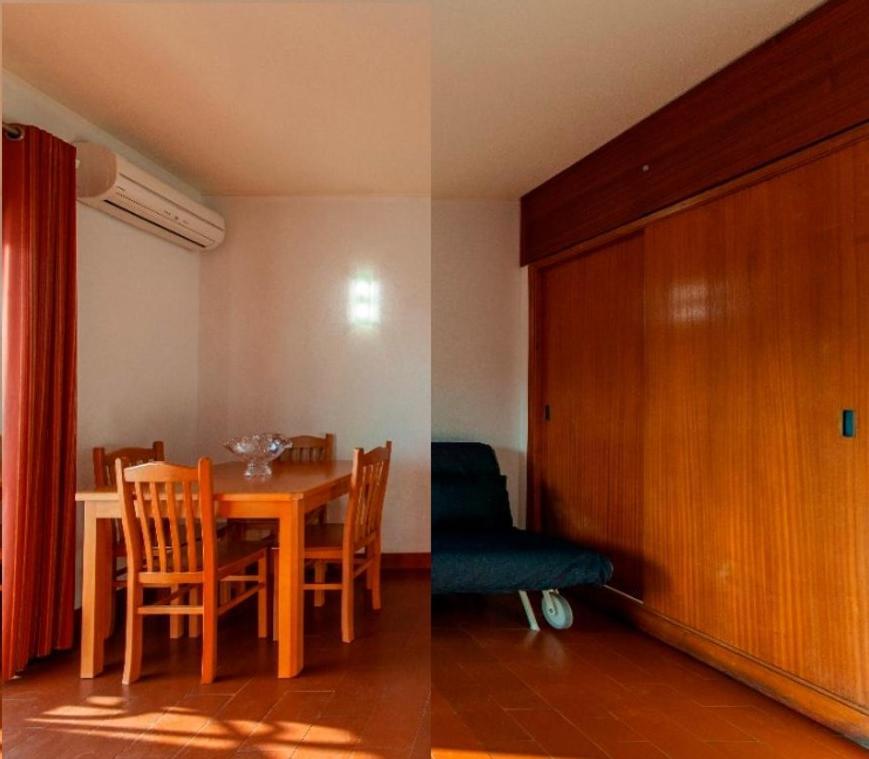 Leziria Apartments فيلامورا المظهر الخارجي الصورة