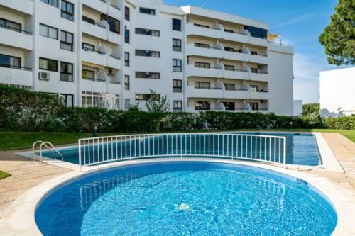 Leziria Apartments فيلامورا المظهر الخارجي الصورة