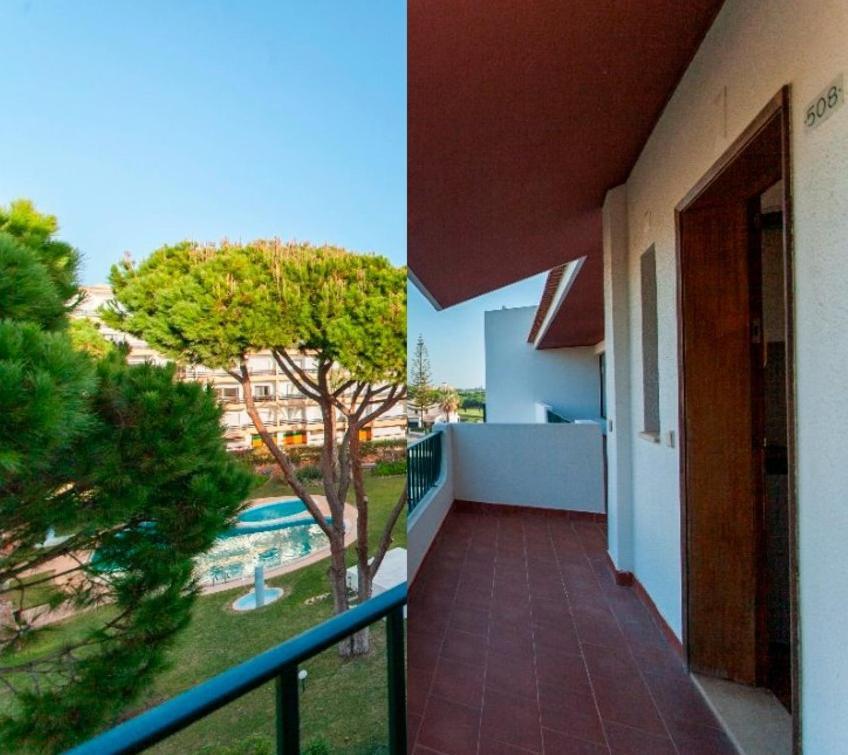 Leziria Apartments فيلامورا المظهر الخارجي الصورة