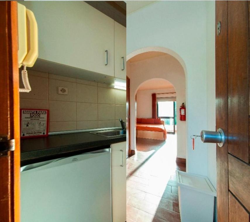 Leziria Apartments فيلامورا المظهر الخارجي الصورة