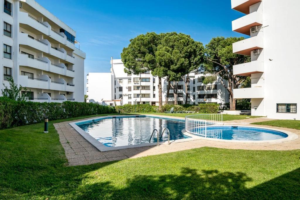 Leziria Apartments فيلامورا المظهر الخارجي الصورة