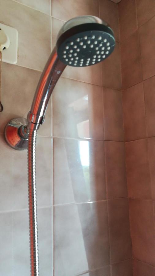 Leziria Apartments فيلامورا المظهر الخارجي الصورة