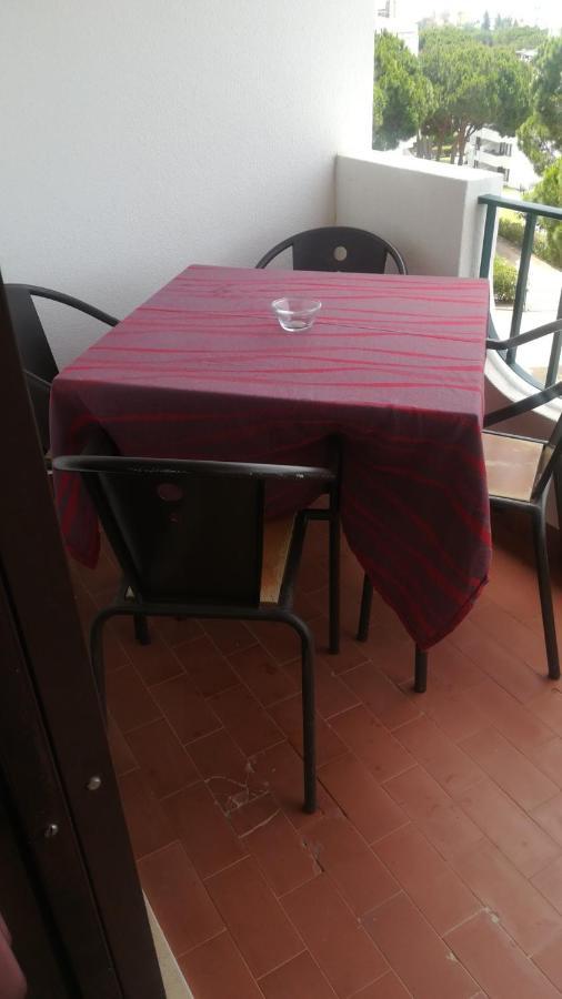 Leziria Apartments فيلامورا المظهر الخارجي الصورة