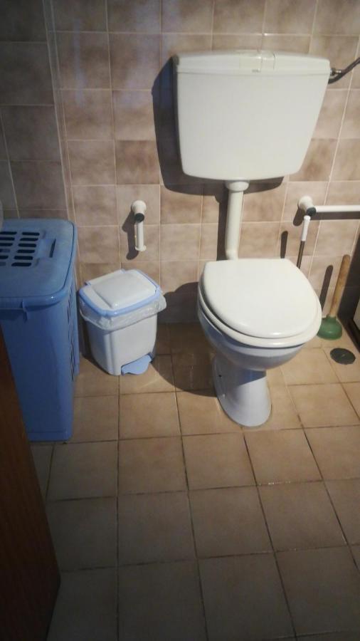 Leziria Apartments فيلامورا المظهر الخارجي الصورة